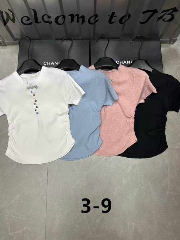 Alexander Wang S-XL 128
